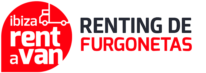 logo_main